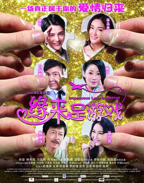 香奈儿包包新款2021款