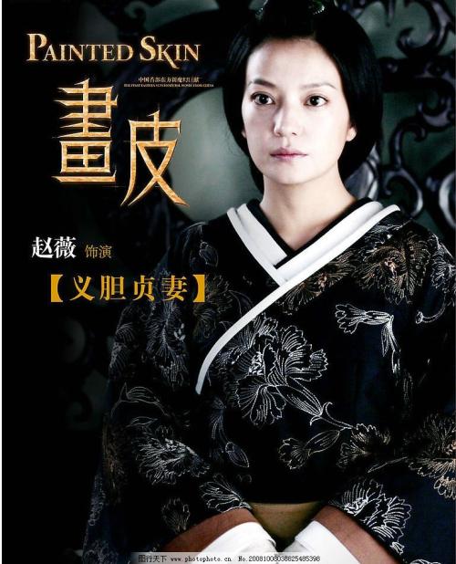 温德斯海姆基督教大学毕业证办理